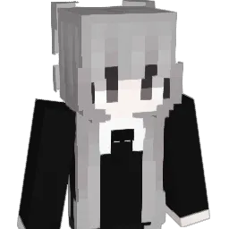 iau0