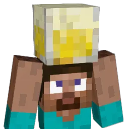 iaup