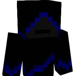 iawsome53 Minecraft avatar bust