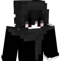 iawyy