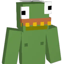 ibadatblockgame