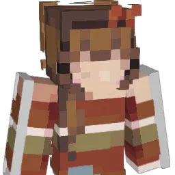 ibaeid