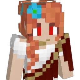 iballisticnoahy Minecraft avatar bust