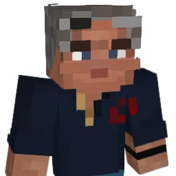 ibattlepvp
