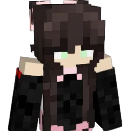 ibaweeba
