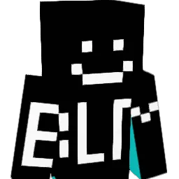 ibbiibbi Minecraft avatar bust