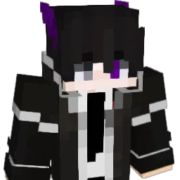 ibbrutal55