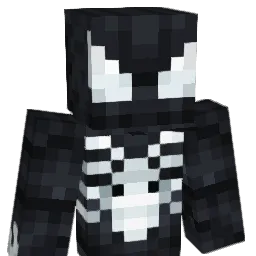 ibbyisnthere