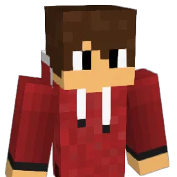 ibims1Marcel's Minecraft skin