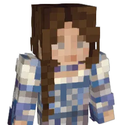 ibiou