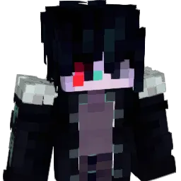 ibisbird0