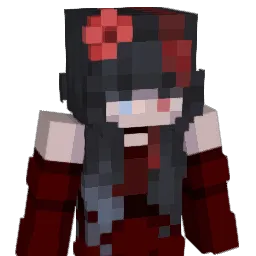 ibither
