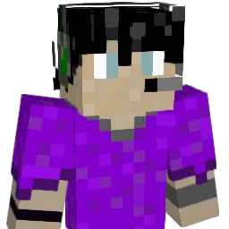iblackjanus