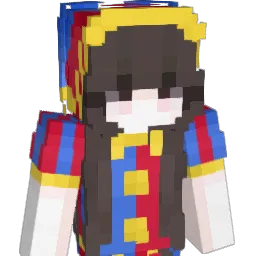 iblamepurplehead