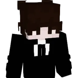 ibleed4u