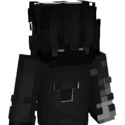 ibonom's Minecraft skin