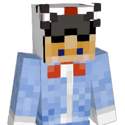 iboowie