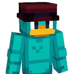ibotickler