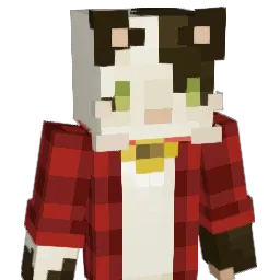 ibowihtb