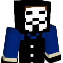 ibozPgp