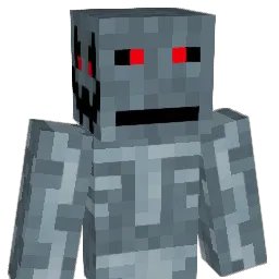 ibqpdi