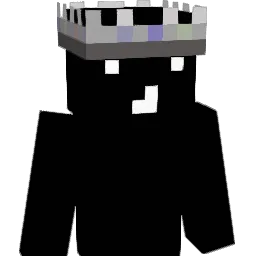 ibr4h1m781