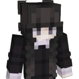 ibraT_T