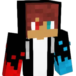 ibrahimgames4