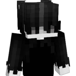 ibrahjm