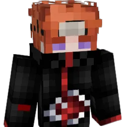 ibrax_12