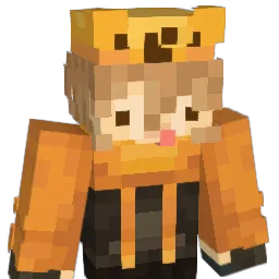 ibraycat