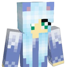ibrit2's Minecraft skin