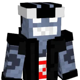 ibrothehero