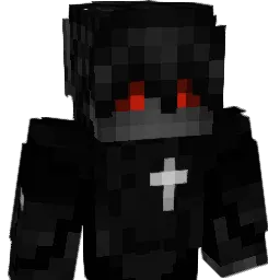 ibrxdn