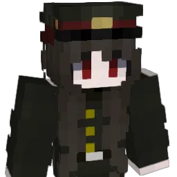 ibu0
