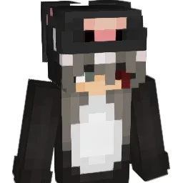 ibunnie