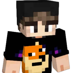 ibunroku