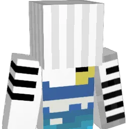 ibuprofem