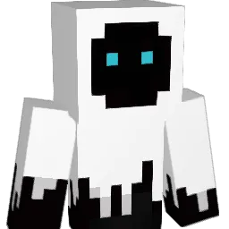 ic3Kin9's Minecraft skin