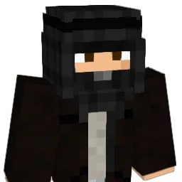 icRevenge