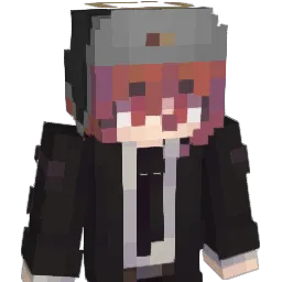 icarowo