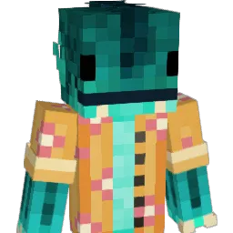 icarus_elm