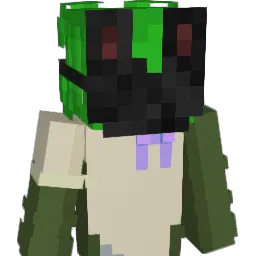 icarusalzir