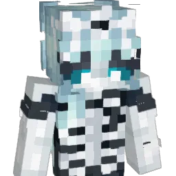 icaruslvr