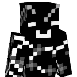 icaruz_