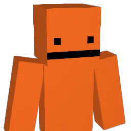iccrye's Minecraft skin