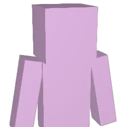 iccybitty