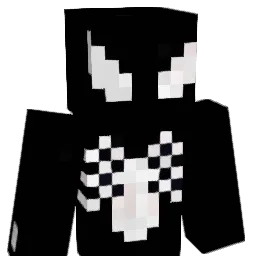 icdik's Minecraft skin