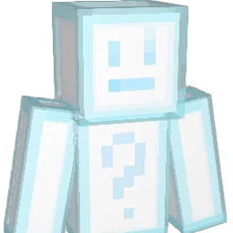 ice01139575