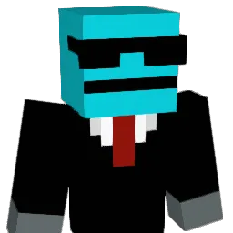 ice416